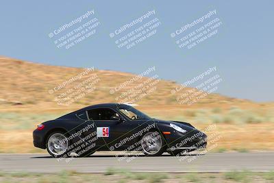 media/Jun-18-2023-Extreme Speed (Sun) [[5ec640de4e]]/4-Orange Low Inter/session 2 turn 11/